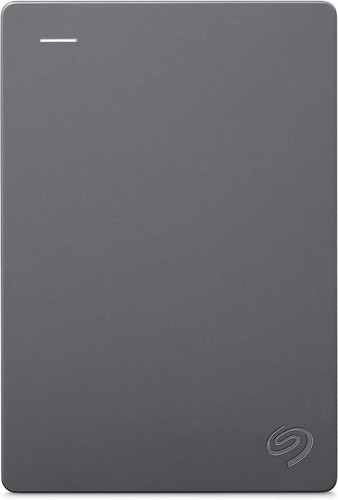 Seagate 1TB HDD Expansion USB3.0 External Hard Drive - Afbeelding 5 van 5