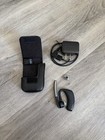 New ListingPlantronics Voyager Legend Bluetooth Headset - Black Authentic
