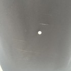 Bild 4 von 14
