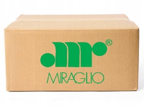 Türgriff - Innenausstattung MIRAGLIO 60/242 für SUPERB II (3T4) 2 2010-2015 - Bild 2 von 6