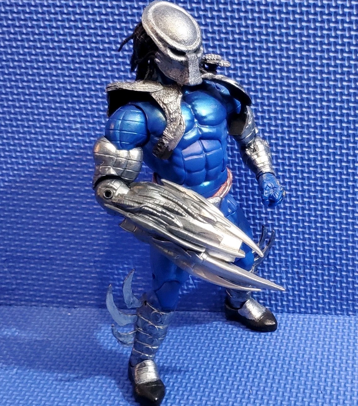 Picture 1 of 10
