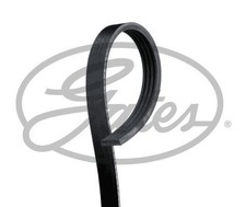 GATES MICRO-V MULTI-RIBBED BELT - 4PK683