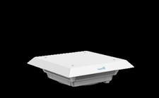 11681152055 Pfannenberg Fans, PTF 61000 Top Mount Filter Fan Series Filter Fan,