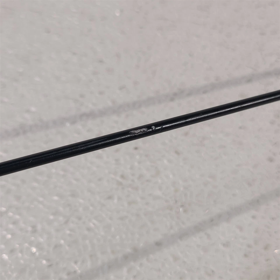 98-02 Camaro Z28 Antenna Aa7347 - Image 4 of 4