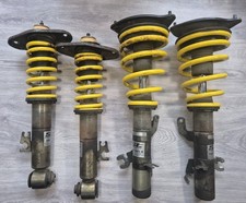 Mini R50 R52 R53 ST X Gewindefahrwerk V1 Sportfahrwerk