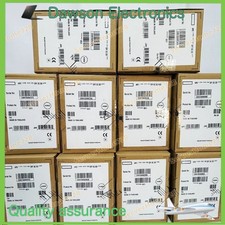 NEW HPE 1TB P53563-B21 P54683-001 7.2K 2.5" SAS 12G SFF BC GEN11 HDD Hard Drive