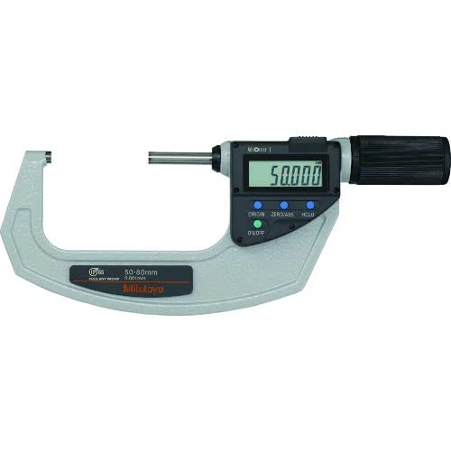 Mitutoyo Quick Micro MDQ-80MX 293-668-20 NEW