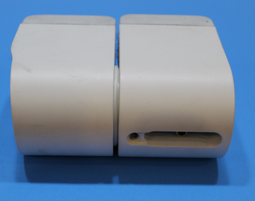 Bose Double Cube Mini Jewel Acoustimass Lifestyle Lautsprecher weiß (1) gebraucht - Bild 2 von 2