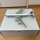 Picture 4 of 6