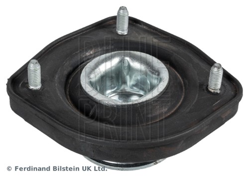 FEDERBEINSTÜTZLAGER ADG080507 FÜR HYUNDAI COUPE/II TIBURON ELANTRA/III MATRIX - Bild 2 von 8