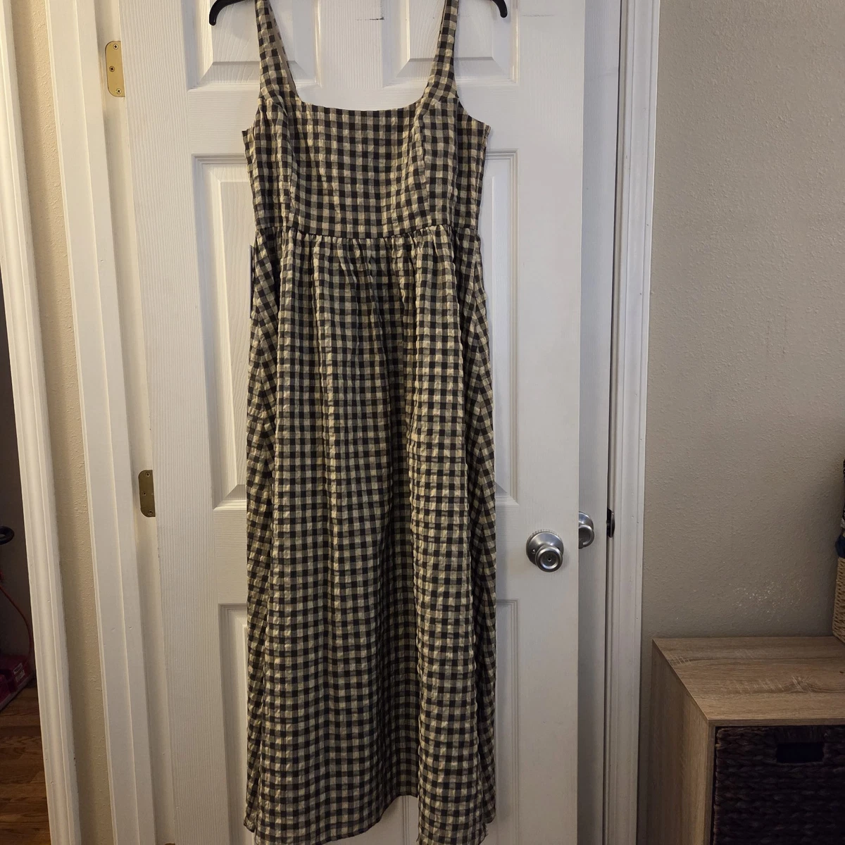 Petites Long Maxi Dresses for Women for sale | eBay