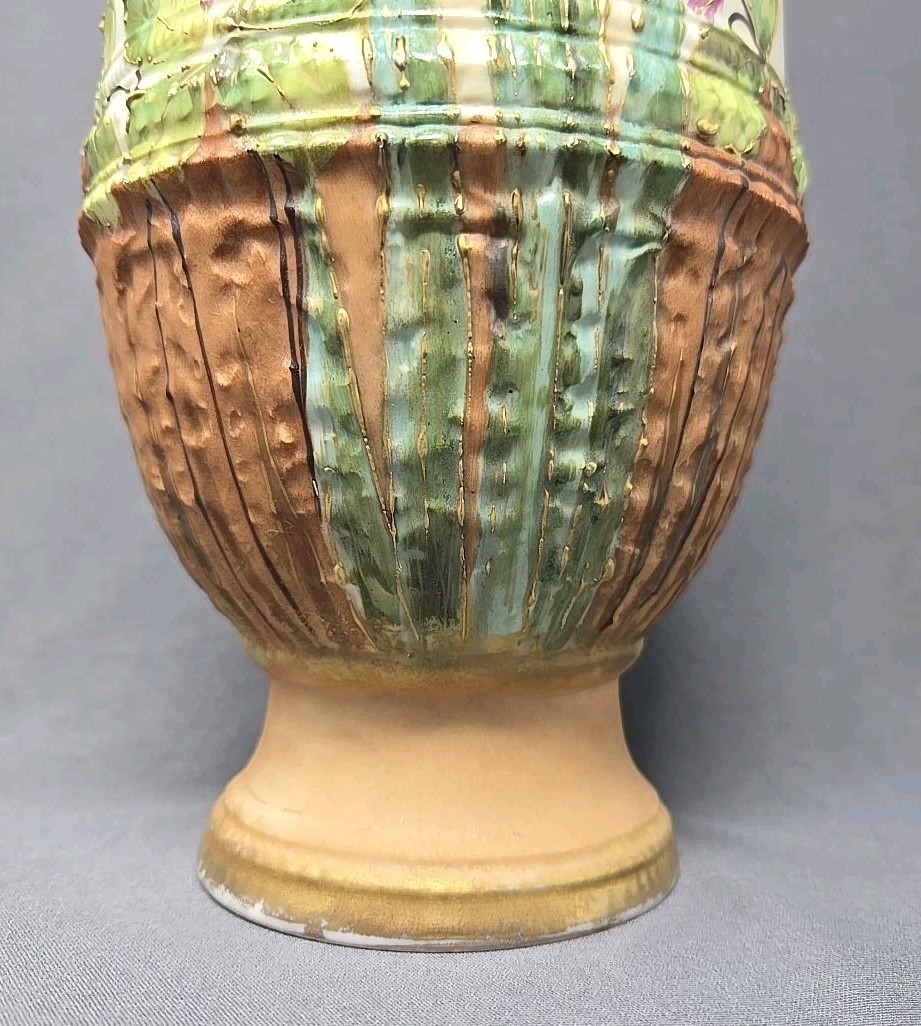 Picture 5 of 22