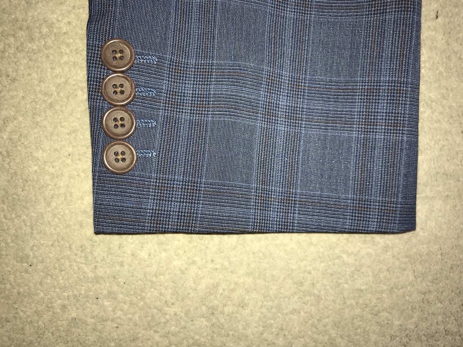 Picture 9 of 13