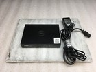 SonicWall TZ400 Firewall Network Security w/ Power Adapter Included