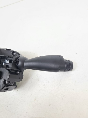 2021-2024 POLESTAR 2 ELECTRIC STEERING COLUMN MULTIFUNCTION SWITCH OEM - Picture 18 of 24