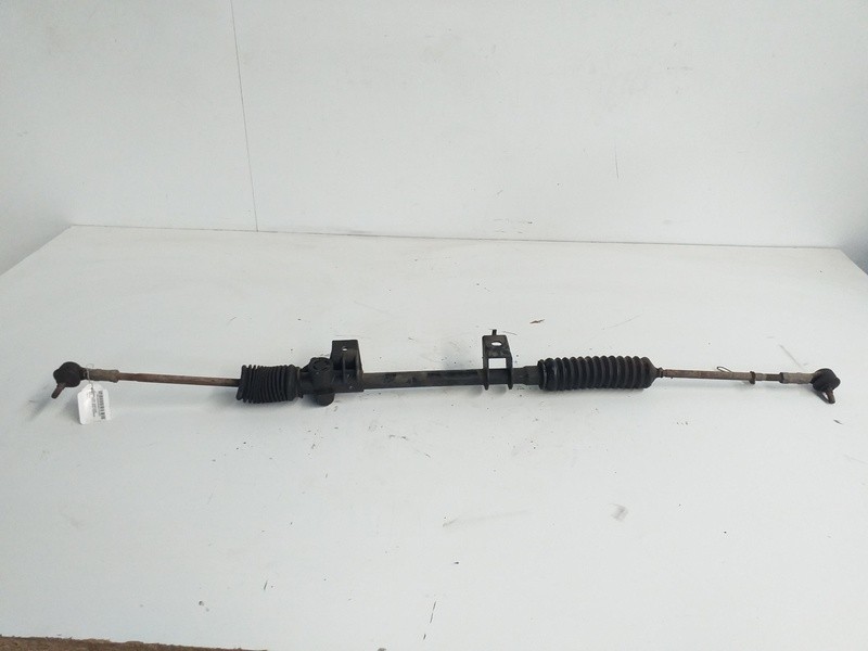 Picture 2 of 5