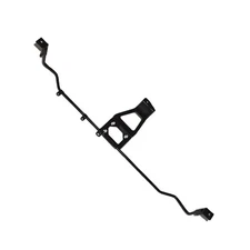 Car Front Bumper Radar Mount Bracket  36806-TLA-A01 For Honda CR-V CRV 2017-2021