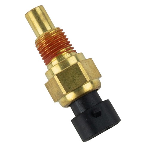 Heater Parts Temp Sensor Temperature Sensor 23518092 Temperature Temp Sensor - Picture 7 of 12