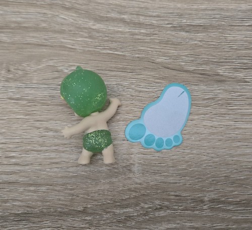 Bibi-Chibis Cheeky Lil Chibi Pack Mystery Figure S1 You Pick + Combined Shipping - Picture 50 of 98