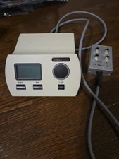 THORLABS M00689794 DC4100-Hub