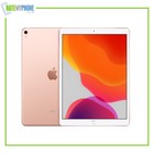 Apple iPad Pro 1st Gen A1673 Rose Gold Wi-Fi 32GB 128GB 256GB 9.7" iOS Tablet