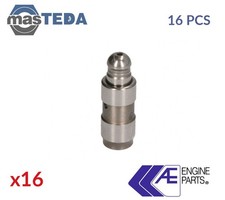FOL192 HYDROSTÖSSEL VENTILSTÖSSEL AE 16PCS FÜR OPEL ASTRA J,ASTRA K,MERIVA B