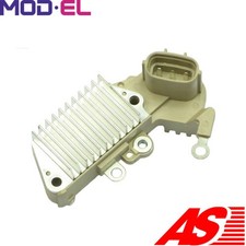 ALTERNATOR REGULATOR ARE6002T FOR TOYOTA 27060-72370 27700-35040 27700-46050 277