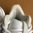 Foto 7 di 8