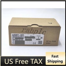 NEW Mitsubishi AJ65SBTC1-32DT3 Genuine in BOX Shipping from Japan