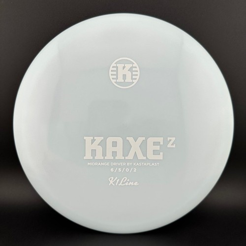 K1 Kaxe Z - 2021/2022 Runs - OOP - Picture 13 of 46