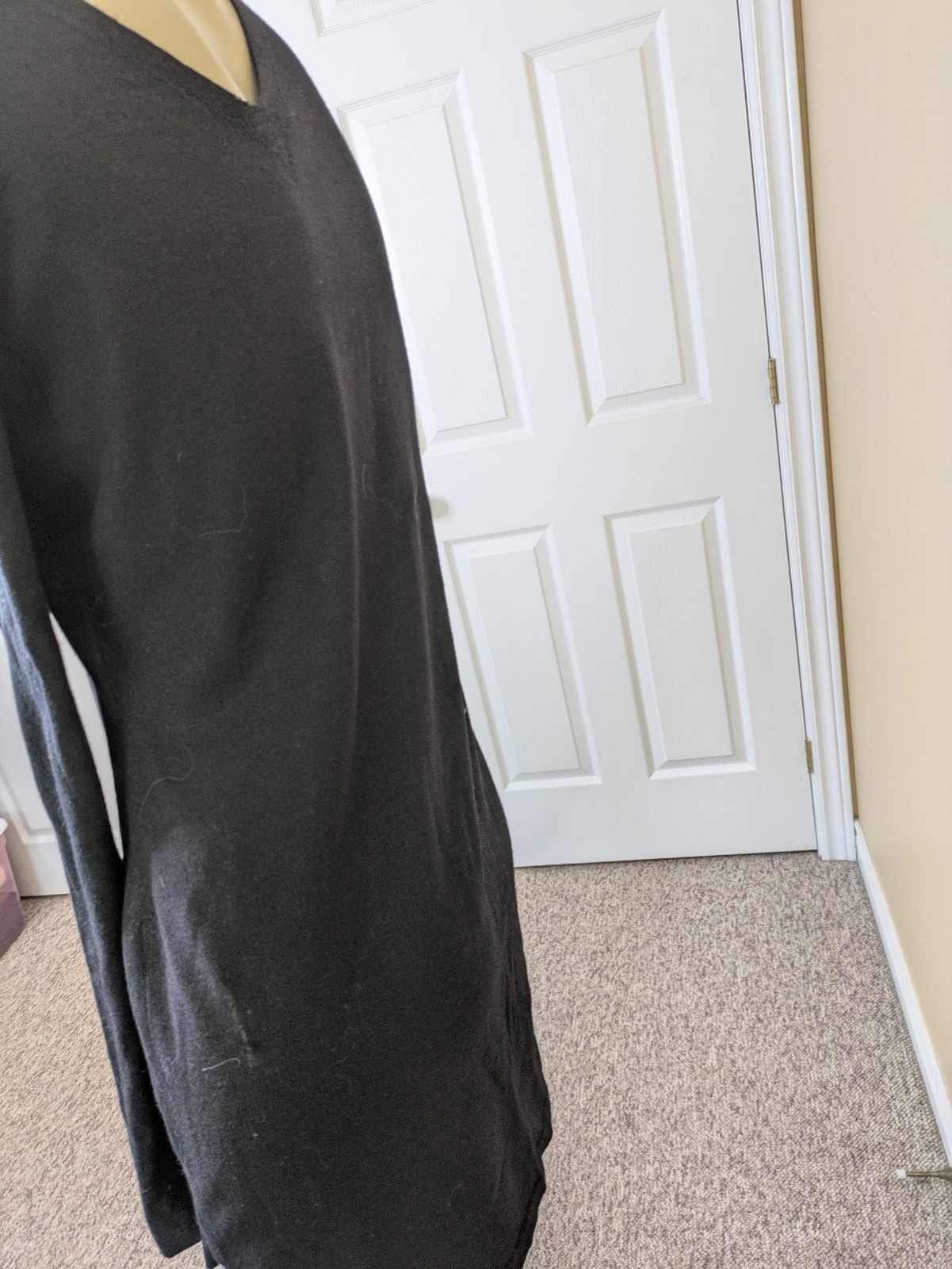 Picture 3 of 11
