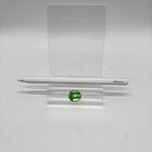 Apple Pencil Pro Smart Pencil Stylus White MX2D3AM/A