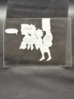 Foto 4 di 6