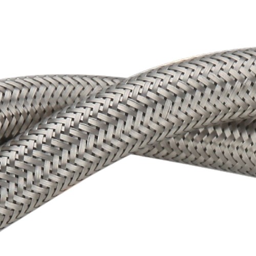 Rohr Duschkopf Schlauch WC Rohr Durchlauferhitzer Wasserleitung Schlauchleitung - Bild 8 von 28