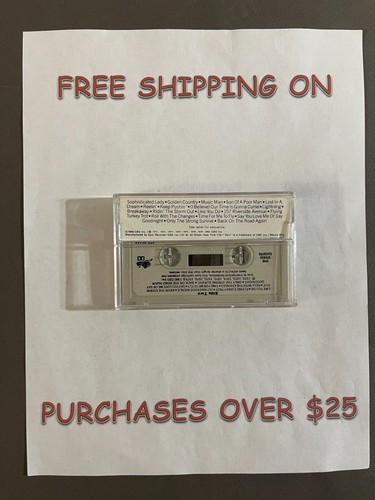 ALL GREATEST HITS BUILD YOUR LOT CASSETTE TAPES BUY $25 GET FREE SHIPPING 80S ++ - Picture 337 of 444
