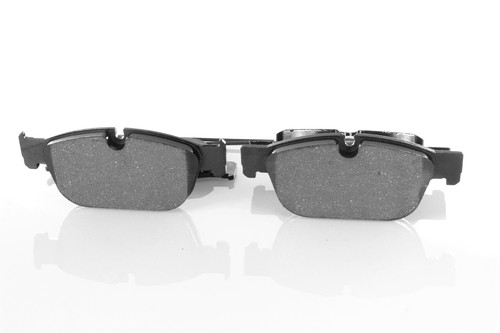 1x Brake Pads Front for CITROEN C5, PEUGEOT 308, PEUGEOT 407,508 - Picture 12 of 23