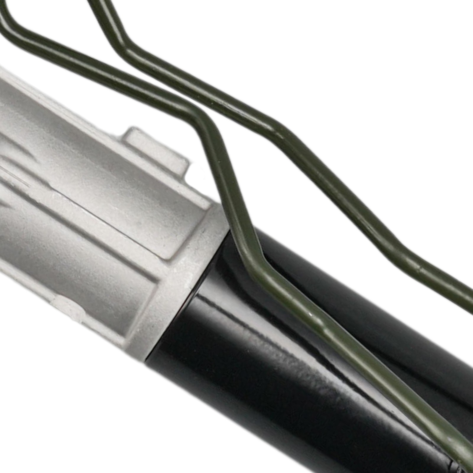 Power Steering Rack & Pinion Assembly For 00-2001 Nissan Maxima INFINITI I30