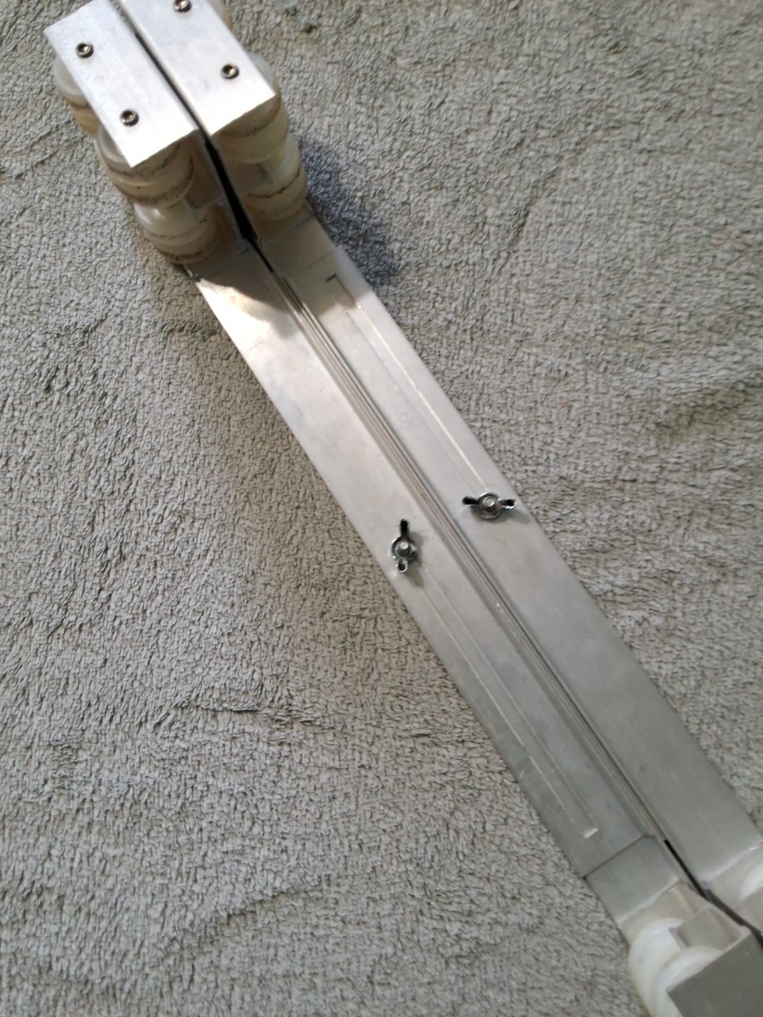 Bild 4 von 4