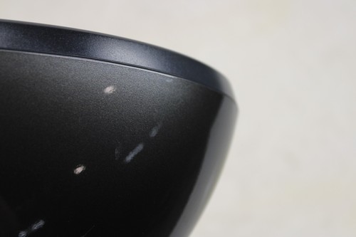 Espejo retrovisor lateral izquierdo Fiat 124 Spider 2017-2020 con punto ciego (38P) OEM MZ13 - Imagen 7 de 11