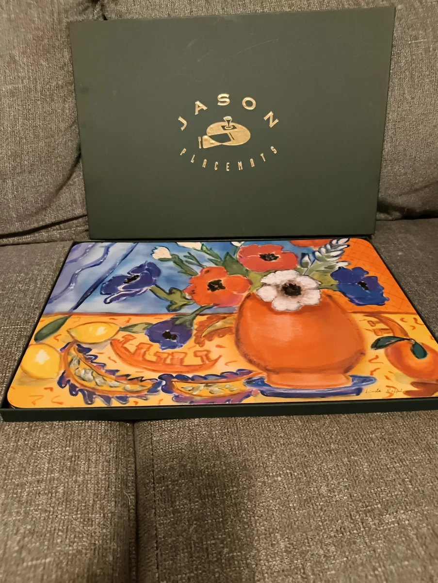 Jason Placemat for sale | eBay