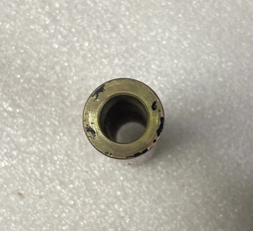 Piper Cherokee PA-28 140 Lycoming O-320 Barry Engine Mounts 94011-20 85-9217-02 - Picture 8 of 9