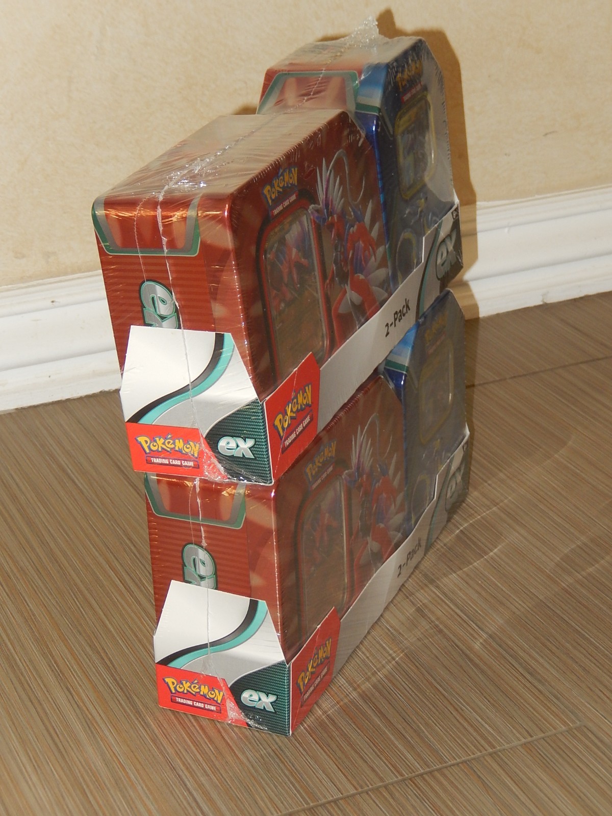 Picture 5 of 6