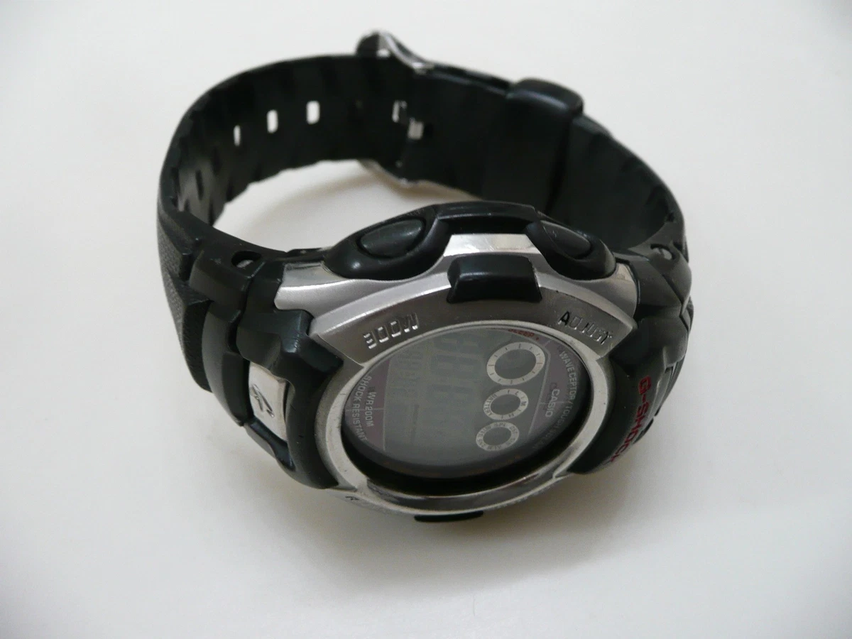 casio gw300 products for sale | eBay