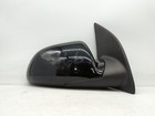 2006-2009 Chevrolet Equinox Passenger Right Side View Power Door Mirror YXFAD