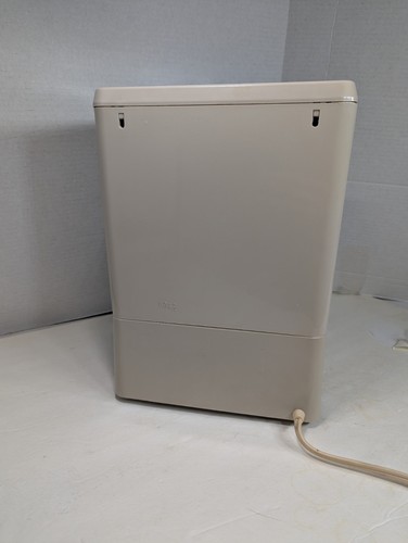 Norelco 12 Cup Coffee Maker ~ Dial-a-Brew 2 II ~ HB 5193 Tested Works VTG RETRO - Picture 7 of 11