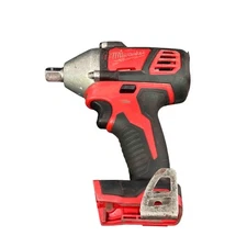Milwaukee 2659-20 M18 Compact 1/2" Cordless Impact Wrench