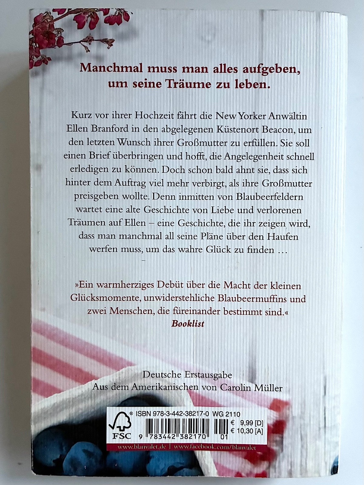 Bild 2 von 4
