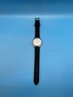 Vintage 1978 SEIKO Quartz Type II 7546-8230 - Kanji Day Wheel-