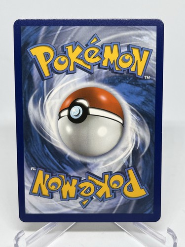Metal Energy - 237/203 - Pokemon Evolving Skies Sword Shield Secret Rare Card NM - Picture 2 of 2