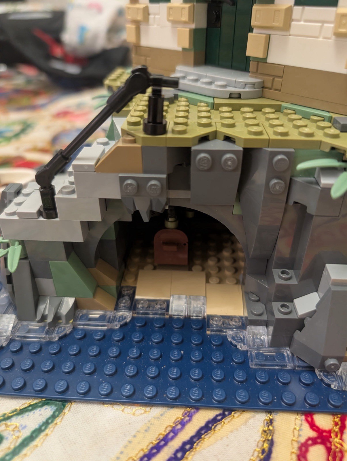 Picture 14 of 16